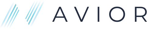 Avior Capital Markets