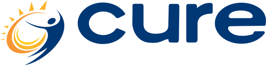 Cure Day Hospitals
