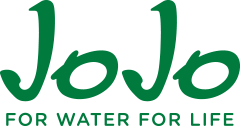 JoJo