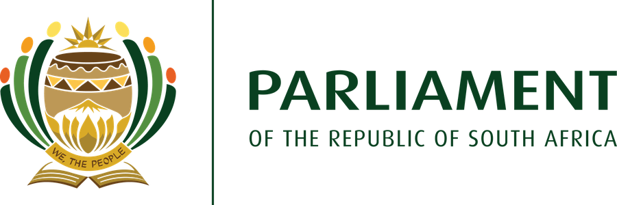 Parliament of South Africa