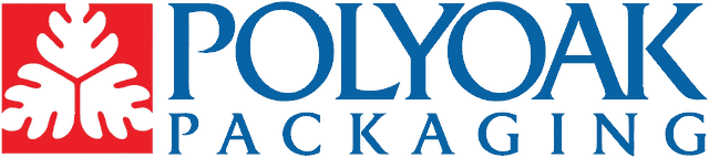 Polyoak Packaging