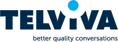 Telviva, formerly Connection Telecom