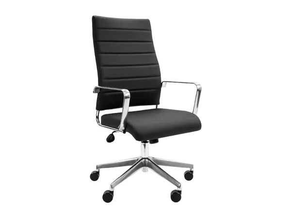 1st Class Executive, executive chairs