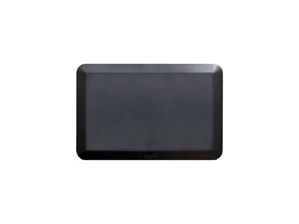 Anti fatigue standing mat, anti fatigue mats