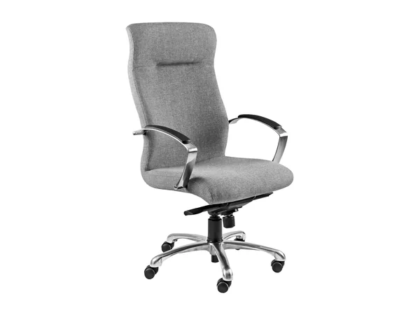 Atlas Heavy Duty, task chairs