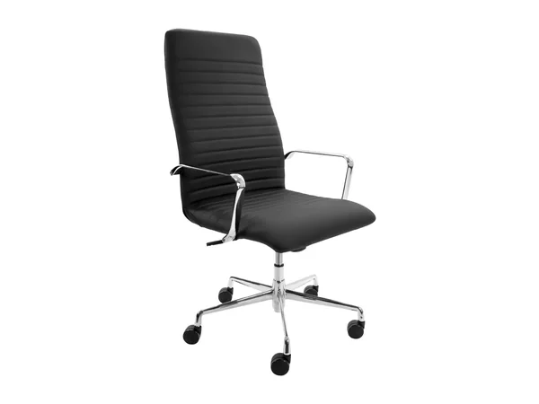 Aurora Executive, executive chairs