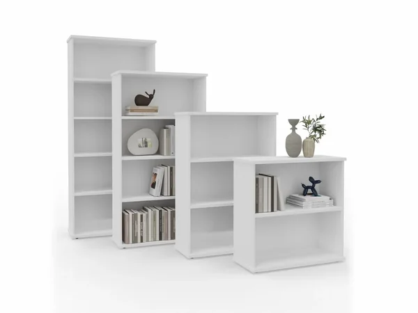 Bookcase, bookcases and cabinets