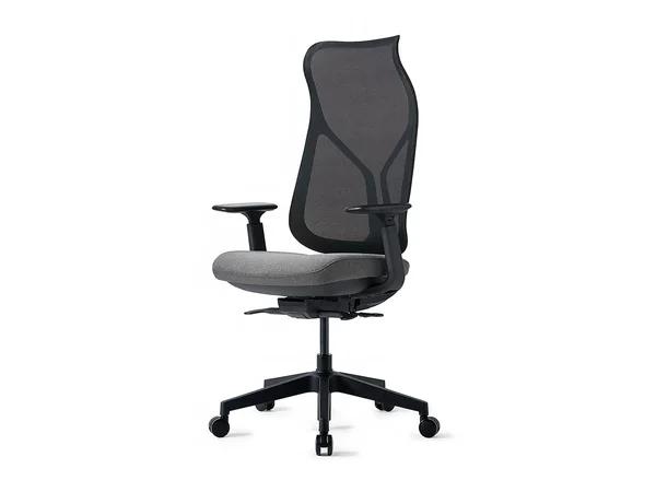 Contour Meshback, task chairs