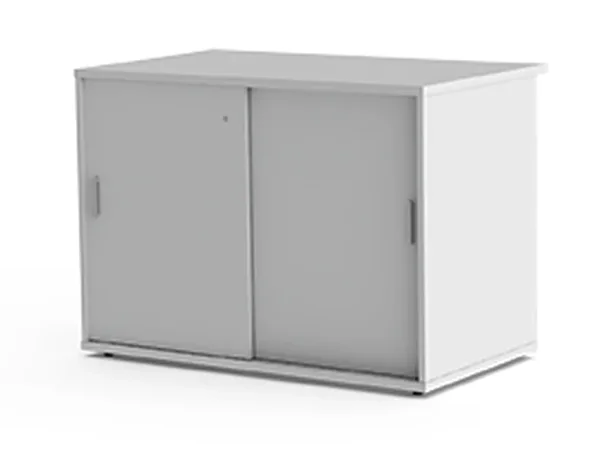 Credenza, credenzas and sliding door cabinets