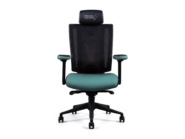 Ergo G gaming chair, gaming chairs
