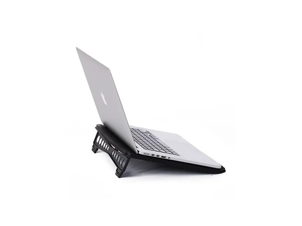 Ergoprop laptop stand, laptop stands