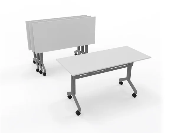 Flip top and folding tables, flip top and folding tables