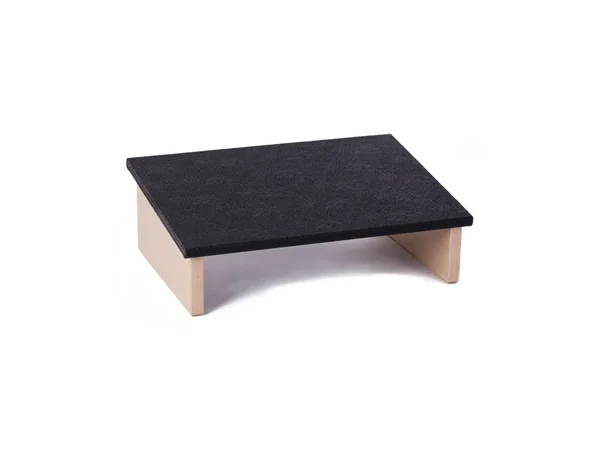 Forest footrest, footrests