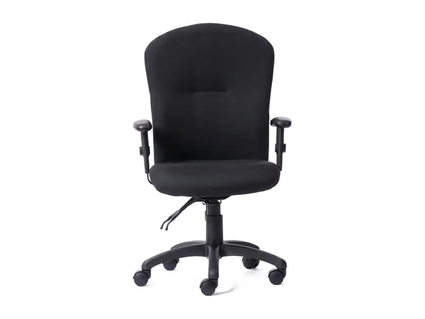 GetOne, task chairs