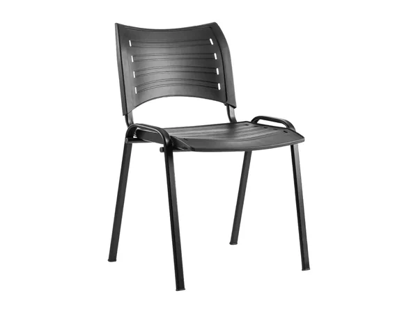 ISO Smart Stackable Chair, visitor and meeting chairs