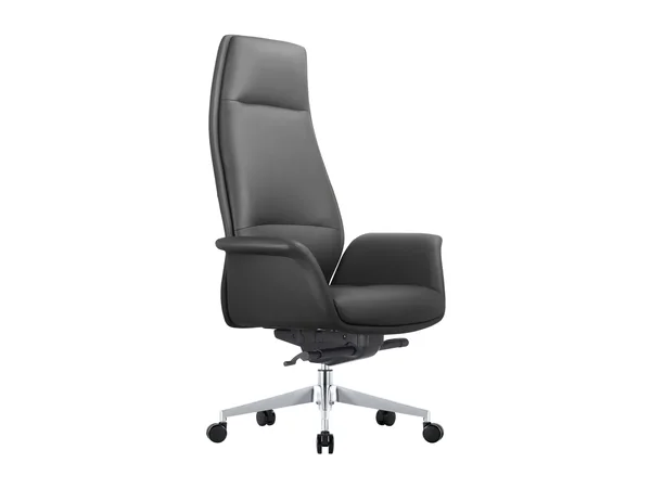 Kahuna Executive, executive chairs