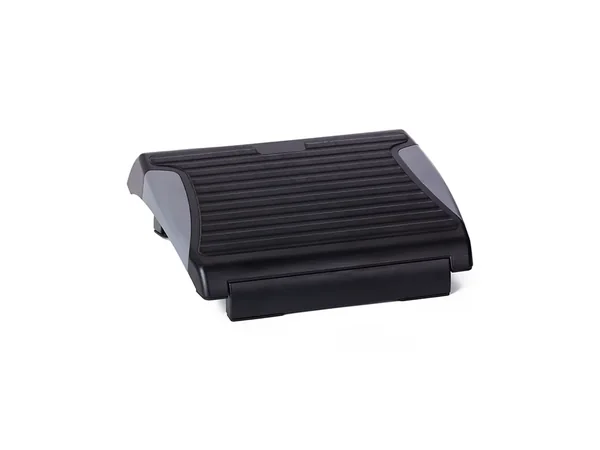 Kelly footrest, footrests