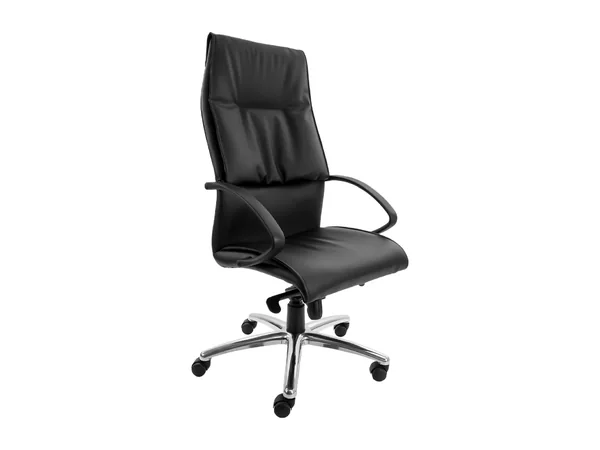 Lear Executive, executive chairs