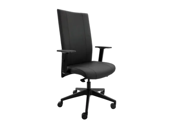 Maverick Executive, executive chairs