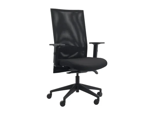 Maverick Meshback, task chairs