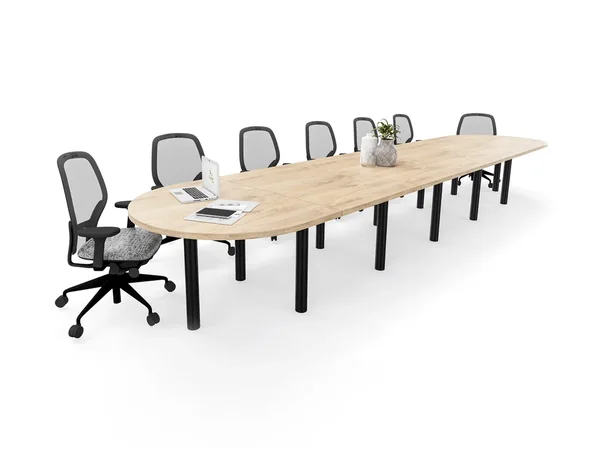 Modular boardroom table, boardroom tables