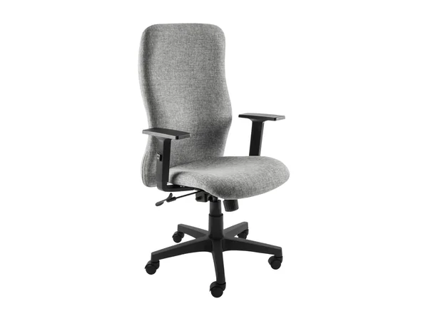 Orion Operator, task chairs