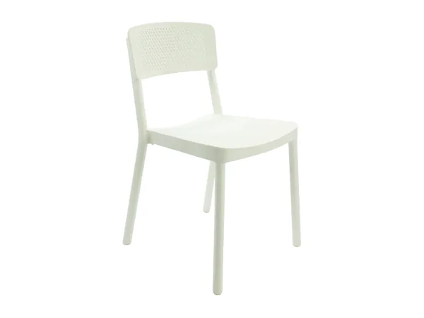 Splash, soft seating