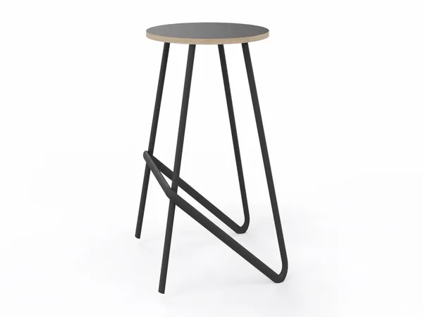 Stools and barstools, stacking chairs and stools