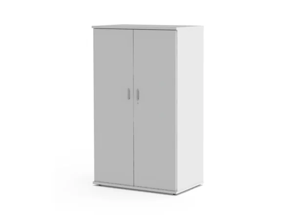 Systems cabinet, bookcases and cabinets