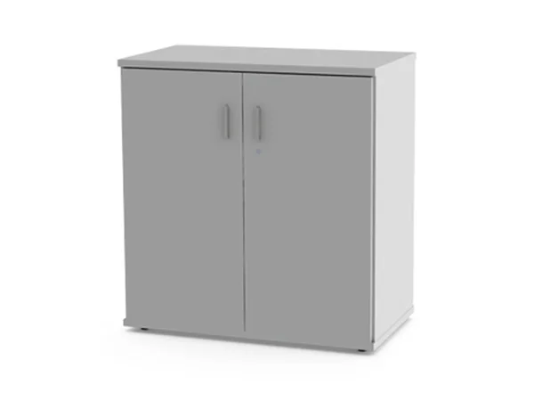 Wall units and pigeon holes, bookcases and cabinets