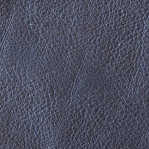 African Leather & Skins Full grain semi-aniline, Oxblood