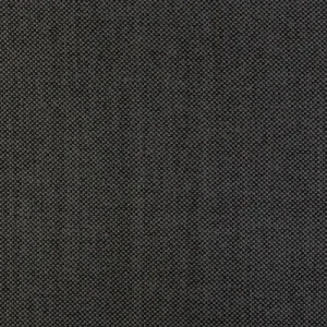 Cedarbrook PP Contract, Charcoal
