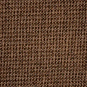 Helm Textiles @Work Fusion, Fusion Chocolate