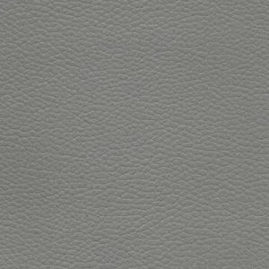 Italtan Pletha PU, PL211