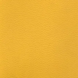 Italtan Pletha PU, PL223