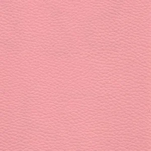 Italtan Pletha PU, PL225