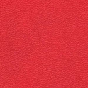Italtan Pletha PU, PL228