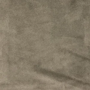 U&G Fabrics Captivate, Cobblestone