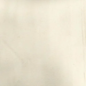 U&G Fabrics Captivate, Cream