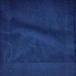 U&G Fabrics Captivate, Twilight