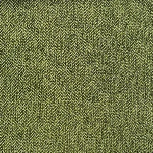 U&G Fabrics Euphoria, Avocado