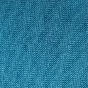 U&G Fabrics Euphoria, Deep Teal