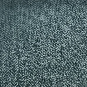 U&G Fabrics Euphoria, Jasper