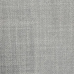 U&G Fabrics Moldova Easy Clean, Moonstruck