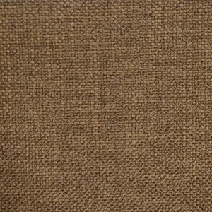 U&G Fabrics Moldova Easy Clean, Tobacco