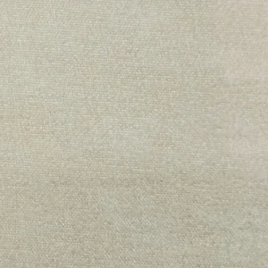 U&G Fabrics Moretti Easy Clean, Angora