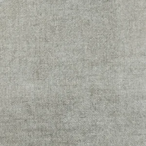 U&G Fabrics Moretti Easy Clean, Cobblestone