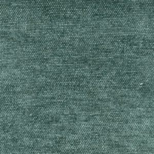 U&G Fabrics Moretti Easy Clean, Forest Green