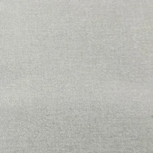 U&G Fabrics Moretti Easy Clean, Moonbeam
