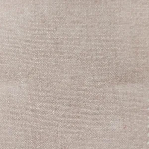 U&G Fabrics Moretti Easy Clean, Rose Dust